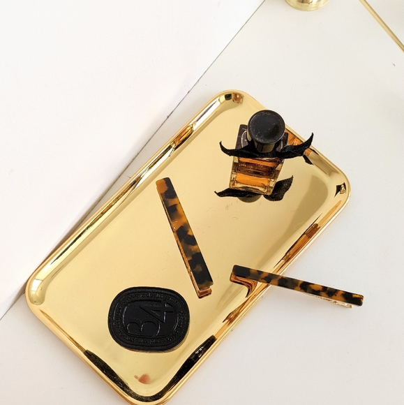 Diptyque Solid Perfume - 34 BOULEVARD - Picture 2 of 5